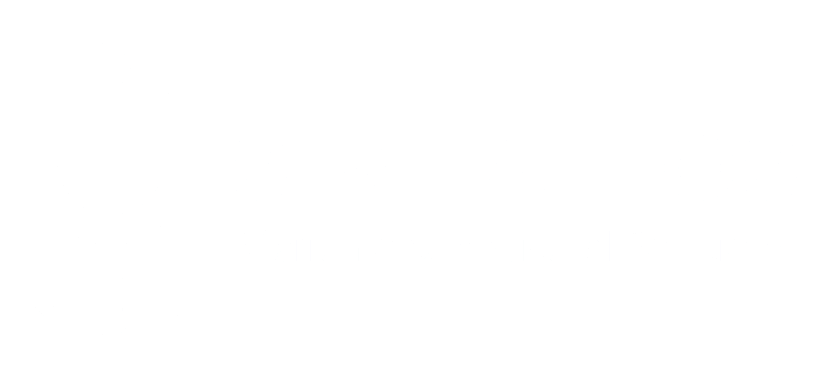 SIMHALTOS — Servicios Industriales y Marítimos Haltos, C.A.